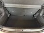 Opel Mokka 1.2 Turbo Ultimate