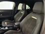 Opel Mokka 1.2 Turbo Ultimate