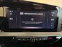 Opel Mokka 1.2 Turbo Ultimate