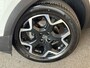Opel Mokka 1.2 Turbo Ultimate