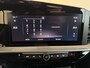 Opel Mokka 1.2 Turbo Ultimate