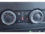 Mercedes-Benz Sprinter 514 2.2 CDI 432 Meubelbak, Dubbel Lucht, Navigatie, Bijrijdersbank, Airco, Cargo-Lock op de achter deuren