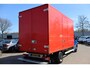 Mercedes-Benz Sprinter 514 2.2 CDI 432 Meubelbak, Dubbel Lucht, Navigatie, Bijrijdersbank, Airco, Cargo-Lock op de achter deuren