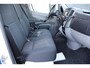 Mercedes-Benz Sprinter 514 2.2 CDI 432 Meubelbak, Dubbel Lucht, Navigatie, Bijrijdersbank, Airco, Cargo-Lock op de achter deuren