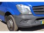 Mercedes-Benz Sprinter 514 2.2 CDI 432 Meubelbak, Dubbel Lucht, Navigatie, Bijrijdersbank, Airco, Cargo-Lock op de achter deuren