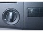 Mercedes-Benz Sprinter 514 2.2 CDI 432 Meubelbak, Dubbel Lucht, Navigatie, Bijrijdersbank, Airco, Cargo-Lock op de achter deuren