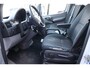 Mercedes-Benz Sprinter 514 2.2 CDI 432 Meubelbak, Dubbel Lucht, Navigatie, Bijrijdersbank, Airco, Cargo-Lock op de achter deuren