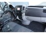 Mercedes-Benz Sprinter 514 2.2 CDI 432 Meubelbak, Dubbel Lucht, Navigatie, Bijrijdersbank, Airco, Cargo-Lock op de achter deuren