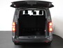 Toyota PROACE Electric Shuttle Long Extra Range Cool 75 kWh Navigatie Climate control Camera Parkeersensoren
