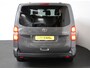 Toyota PROACE Electric Shuttle Long Extra Range Cool 75 kWh Navigatie Climate control Camera Parkeersensoren