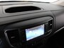 Toyota PROACE Electric Shuttle Long Extra Range Cool 75 kWh Navigatie Climate control Camera Parkeersensoren