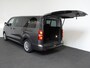 Toyota PROACE Electric Shuttle Long Extra Range Cool 75 kWh Navigatie Climate control Camera Parkeersensoren