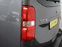 Toyota PROACE Electric Shuttle Long Extra Range Cool 75 kWh Navigatie Climate control Camera Parkeersensoren