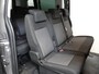 Toyota PROACE Electric Shuttle Long Extra Range Cool 75 kWh Navigatie Climate control Camera Parkeersensoren