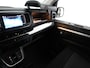 Toyota PROACE Electric Shuttle Long Extra Range Cool 75 kWh Navigatie Climate control Camera Parkeersensoren
