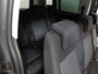 Toyota PROACE Electric Shuttle Long Extra Range Cool 75 kWh Navigatie Climate control Camera Parkeersensoren