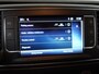 Toyota PROACE Electric Shuttle Long Extra Range Cool 75 kWh Navigatie Climate control Camera Parkeersensoren