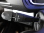 Toyota PROACE Electric Shuttle Long Extra Range Cool 75 kWh Navigatie Climate control Camera Parkeersensoren