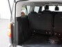 Toyota PROACE Electric Shuttle Long Extra Range Cool 75 kWh Navigatie Climate control Camera Parkeersensoren