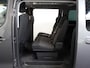 Toyota PROACE Electric Shuttle Long Extra Range Cool 75 kWh Navigatie Climate control Camera Parkeersensoren