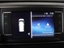 Toyota PROACE Electric Shuttle Long Extra Range Cool 75 kWh Navigatie Climate control Camera Parkeersensoren