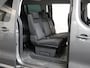 Toyota PROACE Electric Shuttle Long Extra Range Cool 75 kWh Navigatie Climate control Camera Parkeersensoren