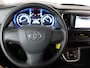 Toyota PROACE Electric Shuttle Long Extra Range Cool 75 kWh Navigatie Climate control Camera Parkeersensoren