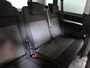 Toyota PROACE Electric Shuttle Long Extra Range Cool 75 kWh Navigatie Climate control Camera Parkeersensoren