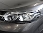 Toyota PROACE Electric Shuttle Long Extra Range Cool 75 kWh Navigatie Climate control Camera Parkeersensoren