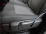 Toyota PROACE Electric Shuttle Long Extra Range Cool 75 kWh Navigatie Climate control Camera Parkeersensoren