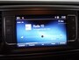 Toyota PROACE Electric Shuttle Long Extra Range Cool 75 kWh Navigatie Climate control Camera Parkeersensoren