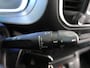 Toyota PROACE Electric Shuttle Long Extra Range Cool 75 kWh Navigatie Climate control Camera Parkeersensoren