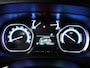 Toyota PROACE Electric Shuttle Long Extra Range Cool 75 kWh Navigatie Climate control Camera Parkeersensoren