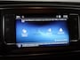 Toyota PROACE Electric Shuttle Long Extra Range Cool 75 kWh Navigatie Climate control Camera Parkeersensoren