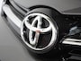 Toyota PROACE Electric Shuttle Long Extra Range Cool 75 kWh Navigatie Climate control Camera Parkeersensoren