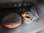 Toyota PROACE Electric Shuttle Long Extra Range Cool 75 kWh Navigatie Climate control Camera Parkeersensoren