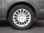 Toyota PROACE Electric Shuttle Long Extra Range Cool 75 kWh Navigatie Climate control Camera Parkeersensoren