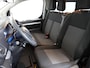 Toyota PROACE Electric Shuttle Long Extra Range Cool 75 kWh Navigatie Climate control Camera Parkeersensoren