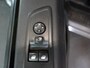 Toyota PROACE Electric Shuttle Long Extra Range Cool 75 kWh Navigatie Climate control Camera Parkeersensoren