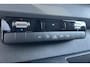 Mercedes-Benz Sprinter 315 L2 Automaat RWD Pro | Winterpakket | Parkeerpakket met achteruitrijcamera | Smartphone Integratie Pakket