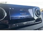 Mercedes-Benz Sprinter 315 L2 Automaat RWD Pro | Winterpakket | Parkeerpakket met achteruitrijcamera | Smartphone Integratie Pakket