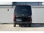 Mercedes-Benz Sprinter 315 L2 Automaat RWD Pro | Winterpakket | Parkeerpakket met achteruitrijcamera | Smartphone Integratie Pakket