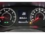 Renault Trafic 2.0 dCi 130pk L2 | Direct rijden | Navigatie | Climate control | Cruise control | LED koplampen | Parkeersensoren