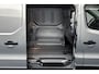 Renault Trafic 2.0 dCi 130pk L2 | Direct rijden | Navigatie | Climate control | Cruise control | LED koplampen | Parkeersensoren