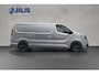 Renault Trafic 2.0 dCi 130pk L2 | Direct rijden | Navigatie | Climate control | Cruise control | LED koplampen | Parkeersensoren