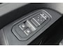 Renault Trafic 2.0 dCi 130pk L2 | Direct rijden | Navigatie | Climate control | Cruise control | LED koplampen | Parkeersensoren