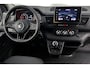 Renault Trafic 2.0 dCi 130pk L2 | Direct rijden | Navigatie | Climate control | Cruise control | LED koplampen | Parkeersensoren
