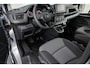 Renault Trafic 2.0 dCi 130pk L2 | Direct rijden | Navigatie | Climate control | Cruise control | LED koplampen | Parkeersensoren