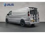 Renault Trafic 2.0 dCi 130pk L2 | Direct rijden | Navigatie | Climate control | Cruise control | LED koplampen | Parkeersensoren