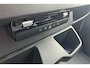 Mercedes-Benz Sprinter 315 L2/H2 Automaat RWD Pro | Smartphone Integratie Pakket